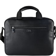 Boss Lewys Maletín 40 cm Compartimento para laptop Foto del producto