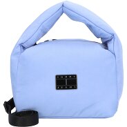 Tommy Hilfiger Jeans TJW Hype Bolso 21 cm Foto del producto