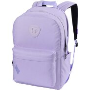 NITRO Mochila Urban Plus Compartimento para portátil de 45 cm Foto del producto