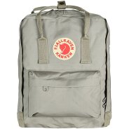 Fjällräven Mochila Kanken 38 cm Foto del producto