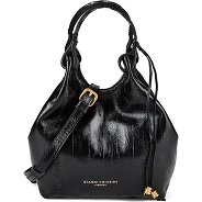 Gianni Chiarini Dua Bolso Piel natural 20 cm Foto del producto