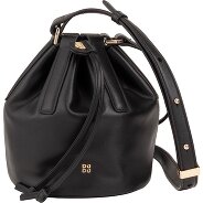 DuDu Filicudi Bolsa Piel 14 cm Foto del producto