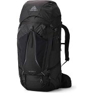 Gregory Baltoro 75 L Mochila de trekking M 83 cm Foto del producto