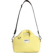 Wouf Glossy Bolso 20 cm Foto del producto