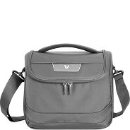 Roncato Joy Beautycase 28 cm Foto del producto