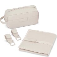 Kapten & Son Set cambiador de pañales 3 pcs. Foto del producto