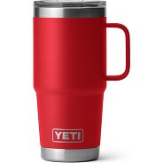 Yeti Rambler Taza para beber 591 ml Foto del producto