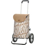 Andersen Shopper Royal Shopper Tyra Carro de la compra 59 cm Foto del producto