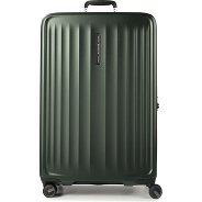 Samsonite Fyrm 4 ruedas Carrito L 77 cm con pliegue de expansión Foto del producto