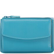 Mywalit Cartera Protección RFID Piel 14 cm Foto del producto