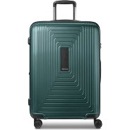 Redolz Essentials 14 4 ruedas Trolley M 65 cm Con fuelle expandible Foto del producto