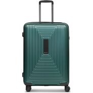 Redolz Essentials 14 4 ruedas Carrito M 65 cm con pliegue de expansión Foto del producto