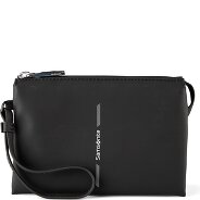 Samsonite Glam-Go Pouchy Bolso miniatura 17 cm Foto del producto