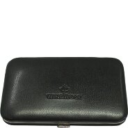 Windrose Merino Joyero 11 cm Foto del producto