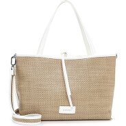 Suri Frey SFY Fany SC bolso de mano reversible M 45 cm Foto del producto