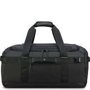 Roncato Norway Bolsa de viaje Weekender M 60 cm Foto del producto