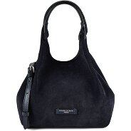 Gianni Chiarini Dua Bolsa de hombro Piel natural 24 cm Foto del producto