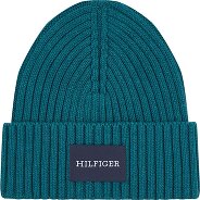 Tommy Hilfiger TH Monotype Gorro de punto Foto del producto
