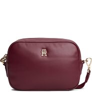 Tommy Hilfiger TH Popette Bolsa de hombro 21.5 cm Foto del producto