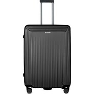 bugatti Linea 4 ruedas Trolley L 76 cm Foto del producto