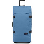 Eastpak Tranverz 2 ruedas Trolley 79 cm Foto del producto