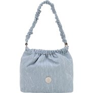 Joop! Jeans Grunge Nuvola Bolsa de hombro 29 cm Foto del producto