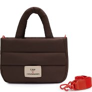 LES VISIONNAIRES Unio Cortina S Cortina S Bolso S 29 cm Foto del producto