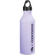coocazoo Botella para beber Foto del producto