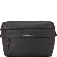 Hedgren Riñonera para bicicleta RFID 39 cm Foto del producto