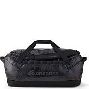 Gregory Alpaca 100 Bolsa de viaje 79 cm Foto del producto
