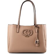 Guess Isola Bolsa de compras 40 cm Compartimento para laptop Foto del producto