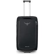 Osprey Daylite 85 2 ruedas Bolsa de viaje 71 cm Foto del producto