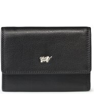 Braun Büffel Golf 3.0 Cartera de llaves Piel 10 cm Foto del producto