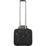 Victorinox Werks Professional Trolley de negocios de 2 ruedas Compartimento para portátil de 38 cm Foto del producto