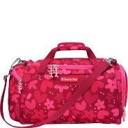 Step by Step Bolsa de deporte 36 cm Foto del producto