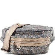 Guess Berlin Riñonera L 37 cm Foto del producto