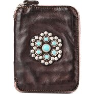 Campomaggi Tosca Cartera Bloqueo RFID Piel natural 13 cm Foto del producto