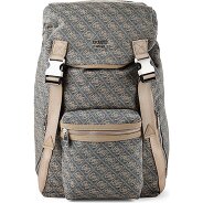 Guess Berlin Mochila urbana 42 cm Foto del producto