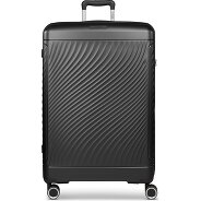 Picard Vienna 4 ruedas Carrito L 74 cm Foto del producto