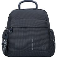 Mandarina Duck Mochila City MD20 27 cm Foto del producto