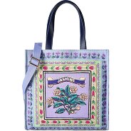 Oilily Jasmin Bolso 28 cm Foto del producto