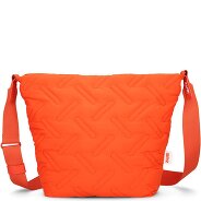 Zwei Cleo Bolsa de compras 35 cm Foto del producto