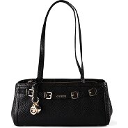 Guess Dovie Bolsa de hombro 33 cm Foto del producto