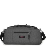 Eastpak Duffl'R Bolsa de viaje Weekender L 62 cm Foto del producto