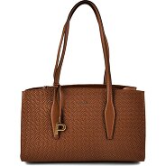 Picard Day Trip Bolsa de hombro Piel 36 cm Foto del producto