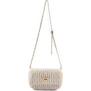 Seidenfelt Floro Bolsa de hombro 24 cm Foto del producto