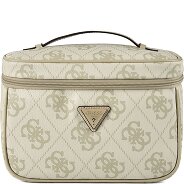Guess Berta Neceser 26 cm Foto del producto