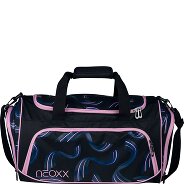 Neoxx Move Bolsa de deporte 43.5 cm Foto del producto