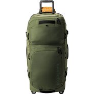 Eagle Creek ORV 2 ruedas Bolsa de viaje 77 cm Foto del producto