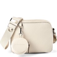 Tom Tailor Rima Bolsa de hombro S 20 cm Foto del producto